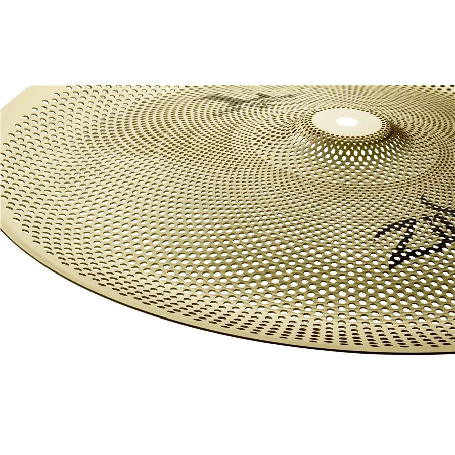 101-zildjian-lv8018ch-s-18-low-volume-l80-china-13800660_5
