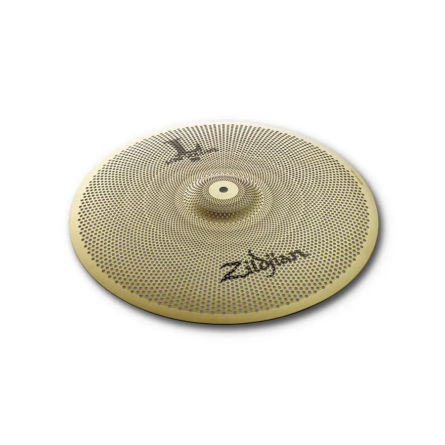 101-zildjian-lv8018cr-s-18-low-volume-l80-crash-ride-13800661_0