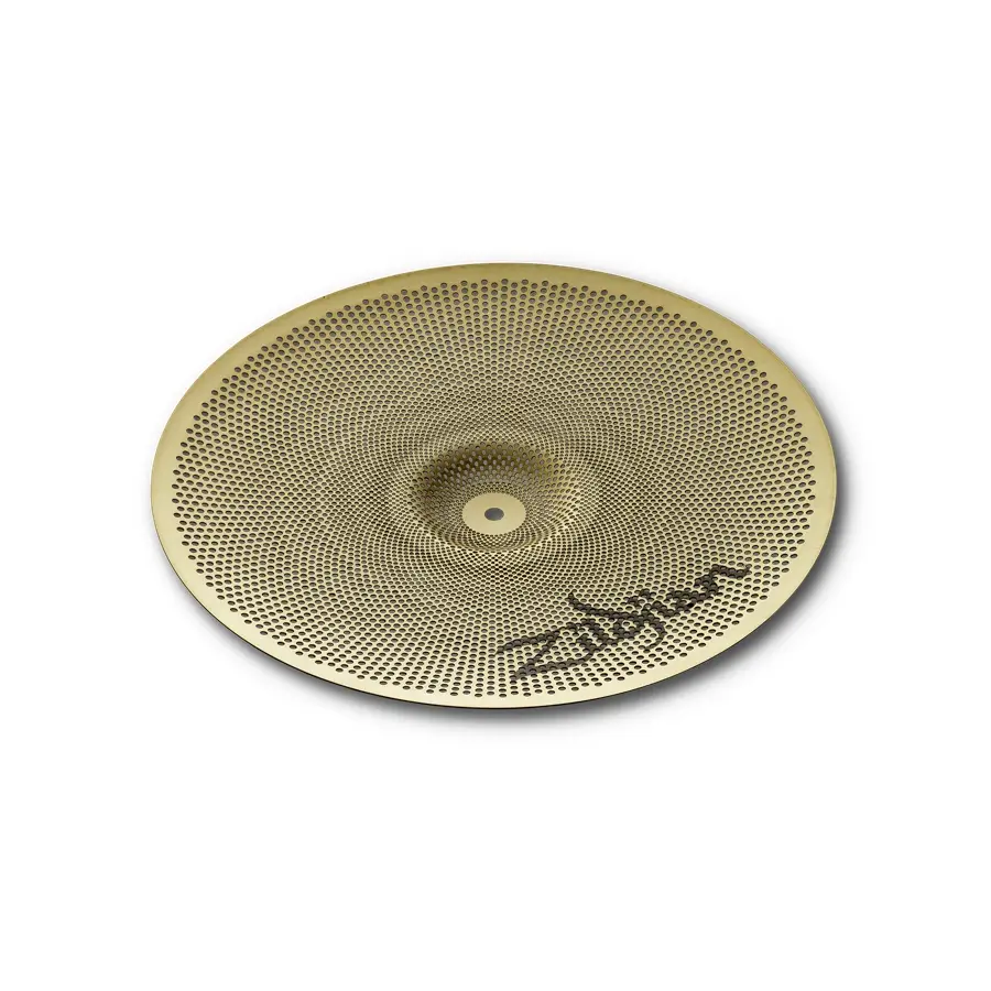 101-zildjian-lv8018cr-s-18-low-volume-l80-crash-ride-13800661_1