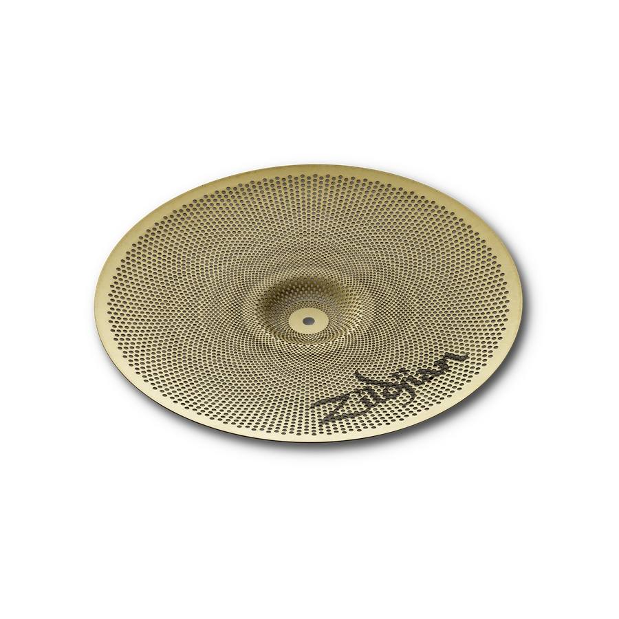 101-zildjian-lv8018cr-s-18-low-volume-l80-crash-ride-13800661_1