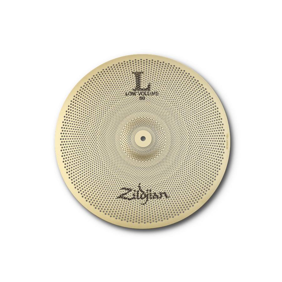 101-zildjian-lv8018cr-s-18-low-volume-l80-crash-ride-13800661_2