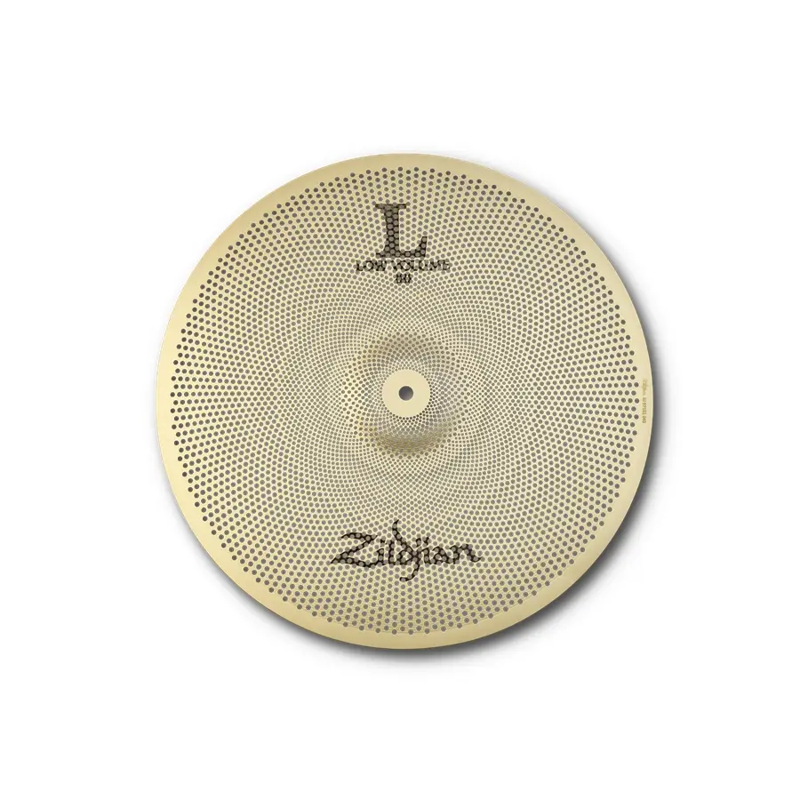 101-zildjian-lv8018cr-s-18-low-volume-l80-crash-ride-13800661_2