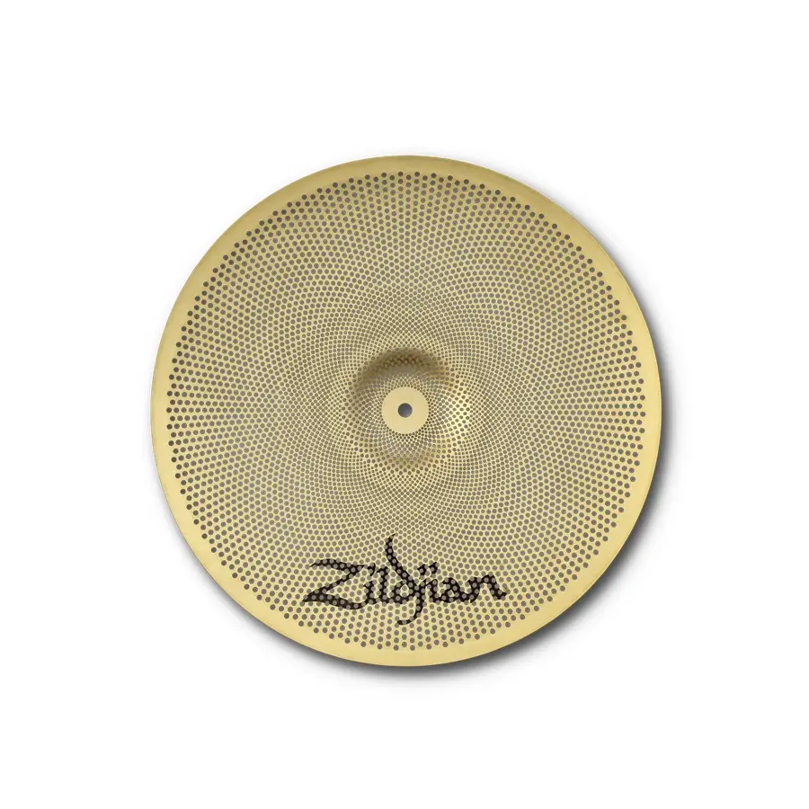 101-zildjian-lv8018cr-s-18-low-volume-l80-crash-ride-13800661_3