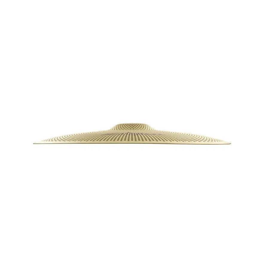 101-zildjian-lv8018cr-s-18-low-volume-l80-crash-ride-13800661_4