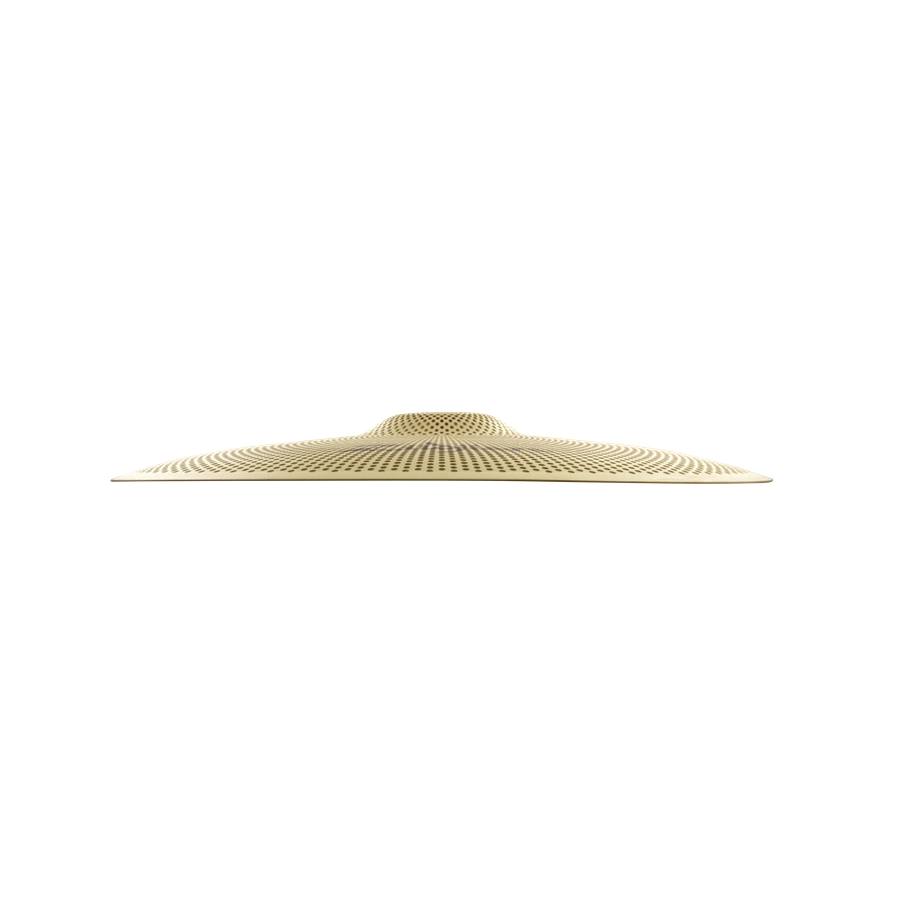 101-zildjian-lv8018cr-s-18-low-volume-l80-crash-ride-13800661_4