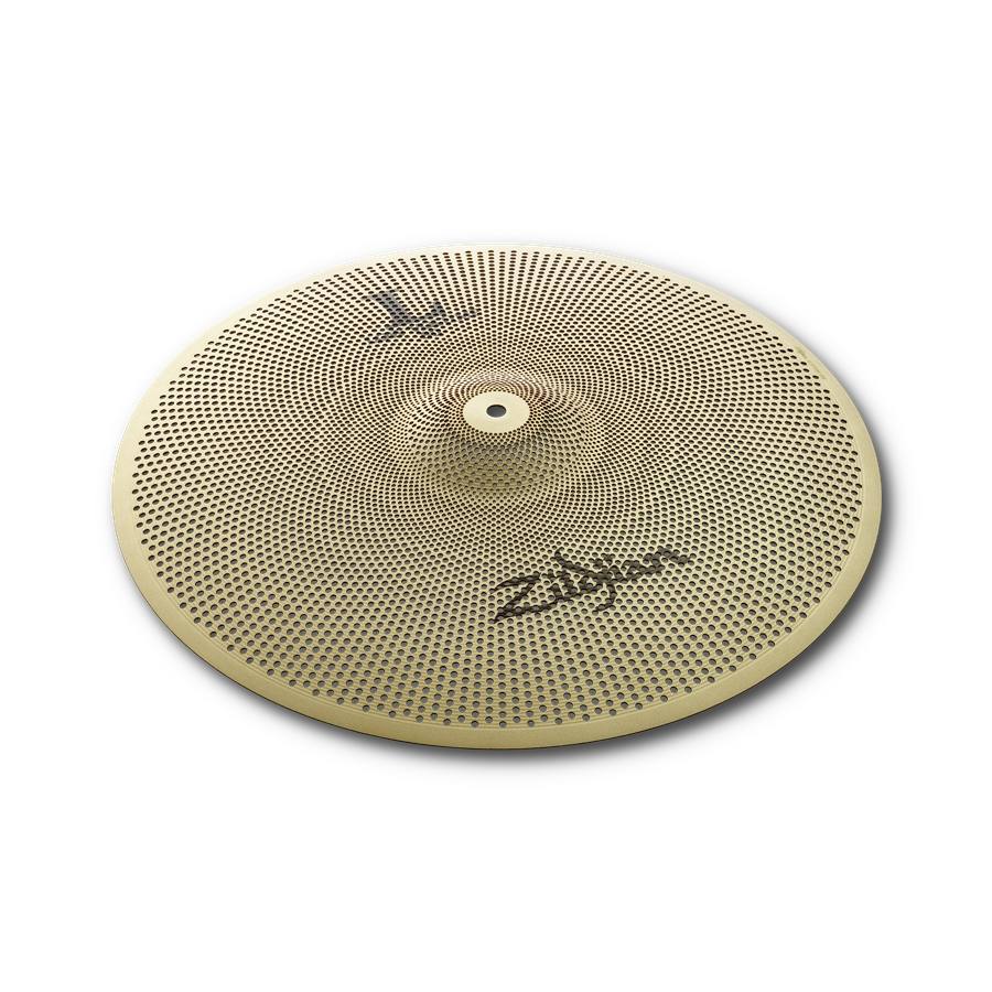 101-zildjian-lv8020r-s-20-low-volume-l80-ride-13800662_0