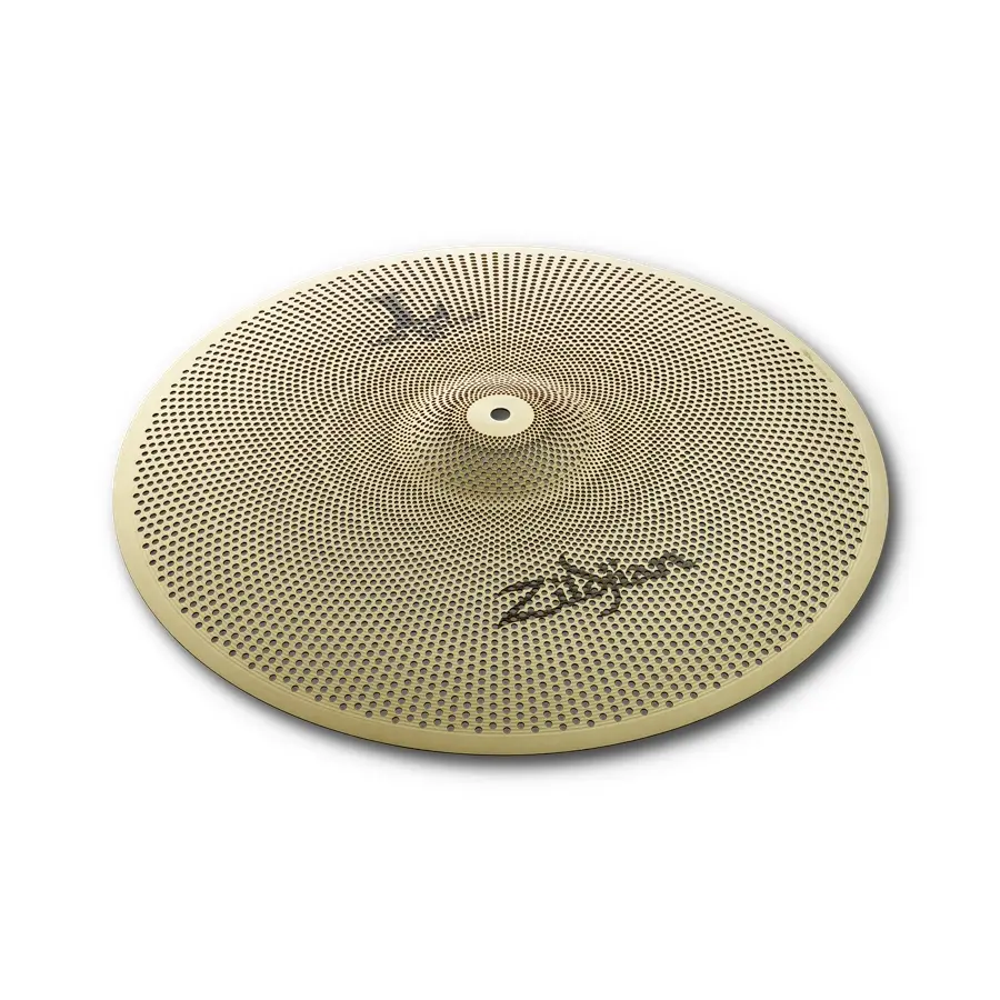 101-zildjian-lv8020r-s-20-low-volume-l80-ride-13800662_0