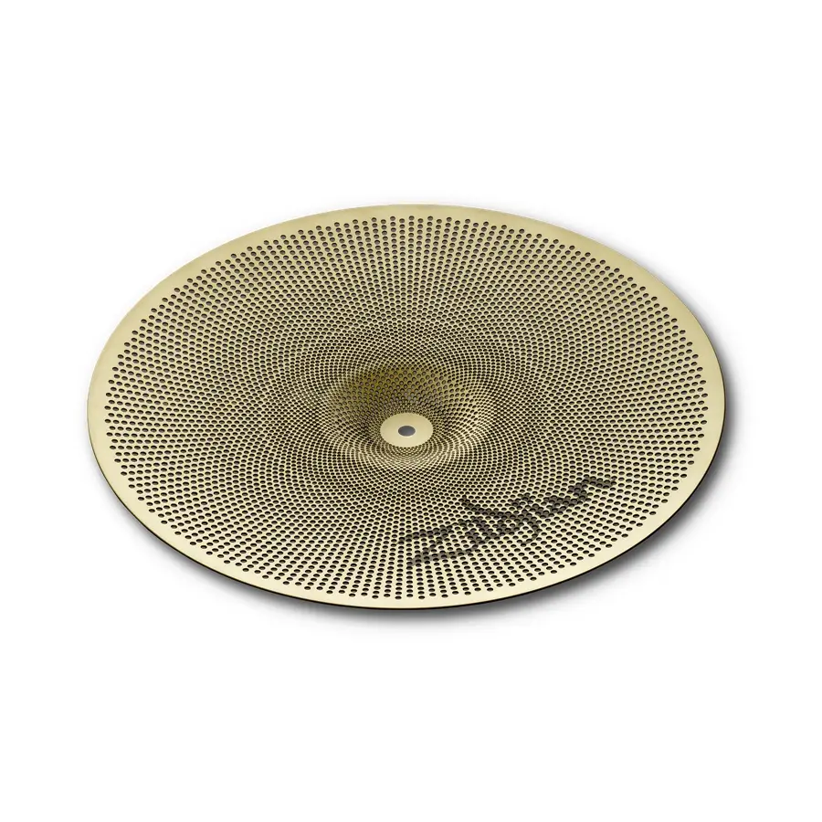 101-zildjian-lv8020r-s-20-low-volume-l80-ride-13800662_1