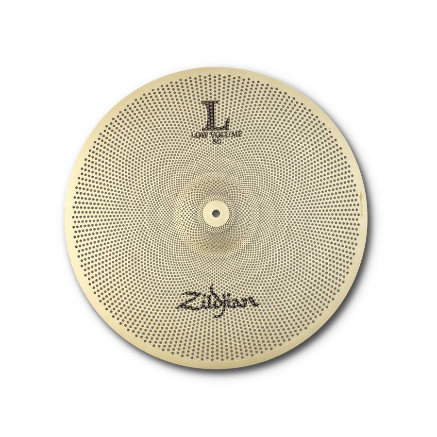 101-zildjian-lv8020r-s-20-low-volume-l80-ride-13800662_2