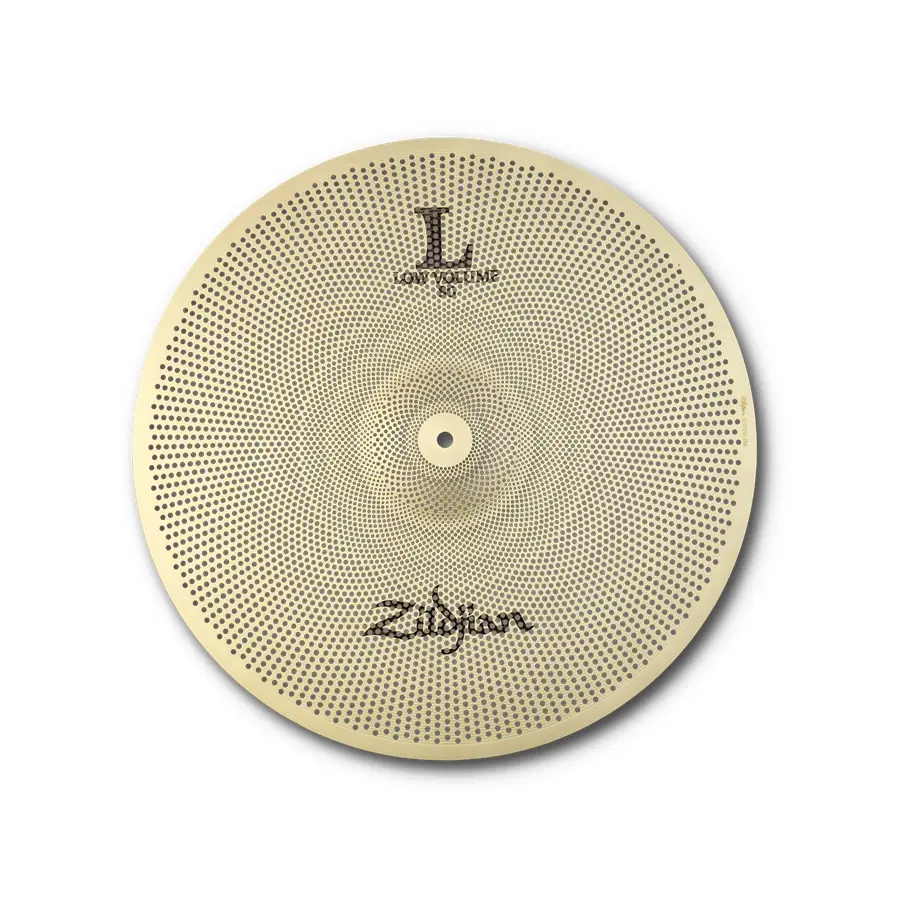 101-zildjian-lv8020r-s-20-low-volume-l80-ride-13800662_2