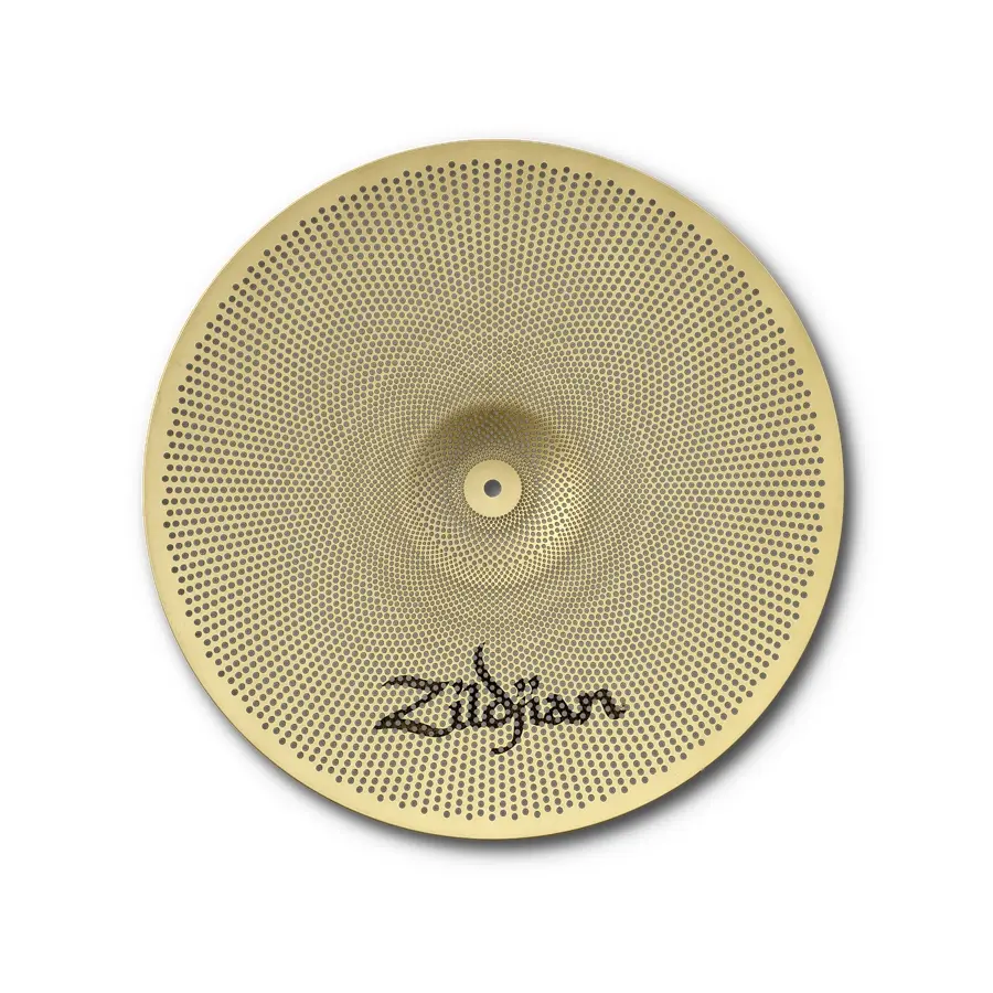 101-zildjian-lv8020r-s-20-low-volume-l80-ride-13800662_3