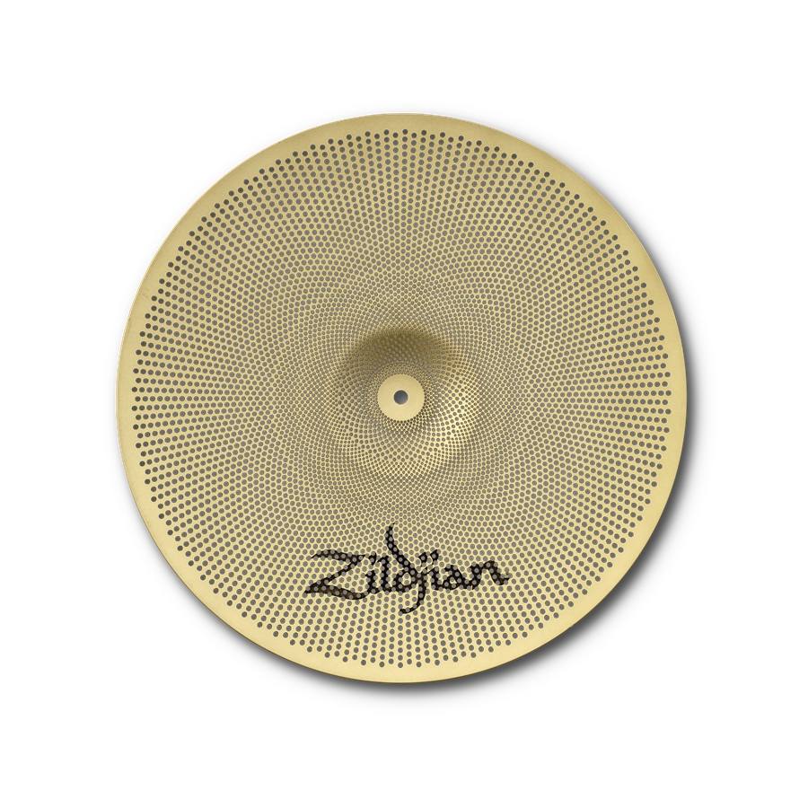 101-zildjian-lv8020r-s-20-low-volume-l80-ride-13800662_3