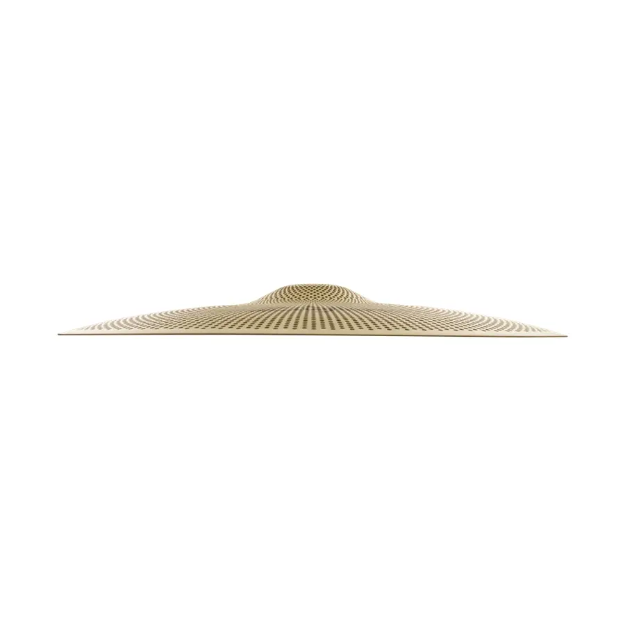 101-zildjian-lv8020r-s-20-low-volume-l80-ride-13800662_4