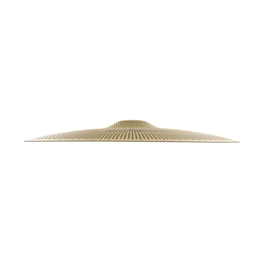 101-zildjian-lv8020r-s-20-low-volume-l80-ride-13800662_4