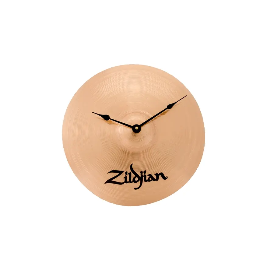 101-zildjian-m2999-zildjian-cymbal-clock-13800594_0