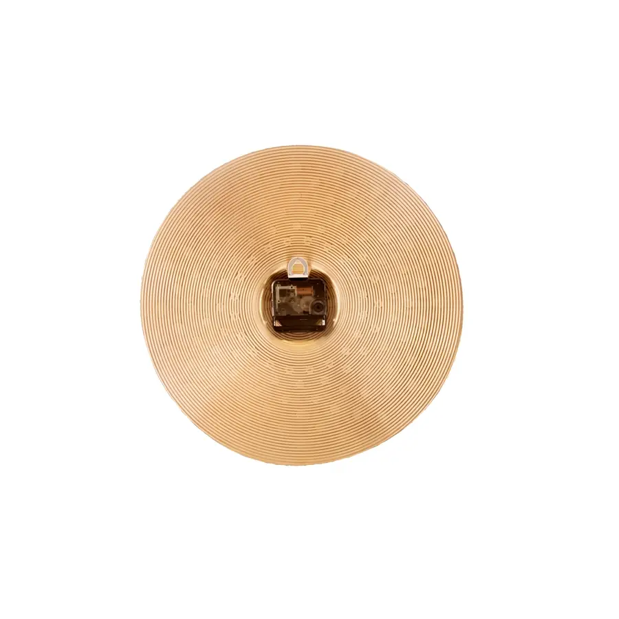 101-zildjian-m2999-zildjian-cymbal-clock-13800594_1