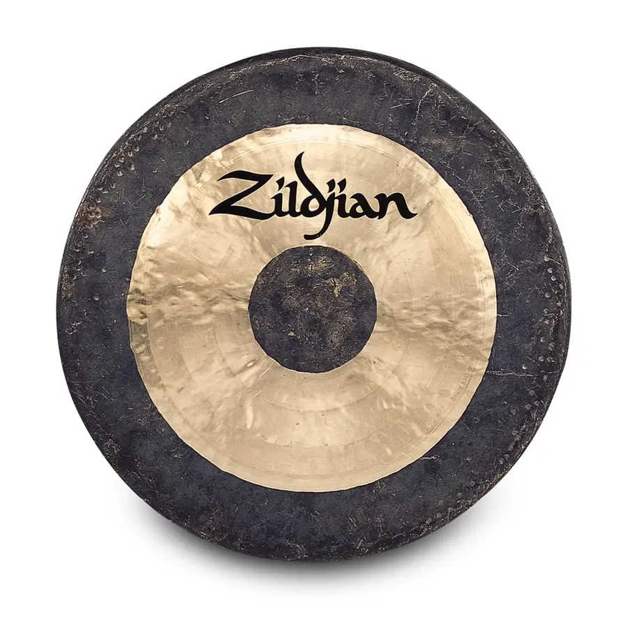 101-zildjian-p0500-30-hand-hammered-gong-13800064_0