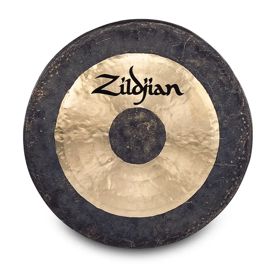 101-zildjian-p0501-34-hand-hammered-gong-13800065_0