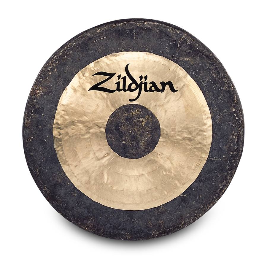 101-zildjian-p0501-34-hand-hammered-gong-13800065_0