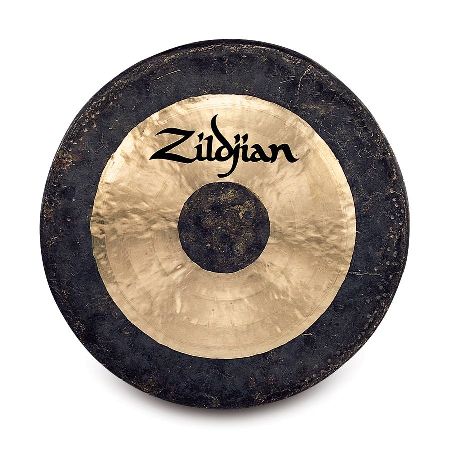 101-zildjian-p0502-40-hand-hammered-gong-13800066_0