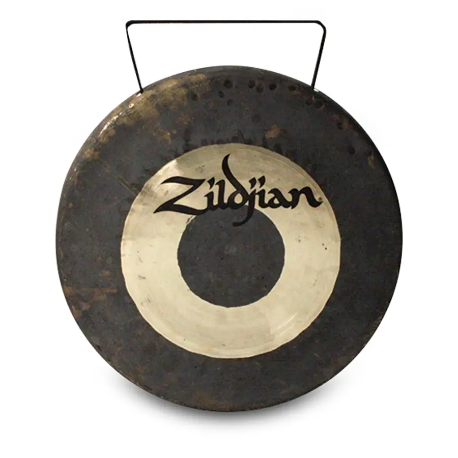 101-zildjian-p0512-12-hand-hammered-gong-13800068_0
