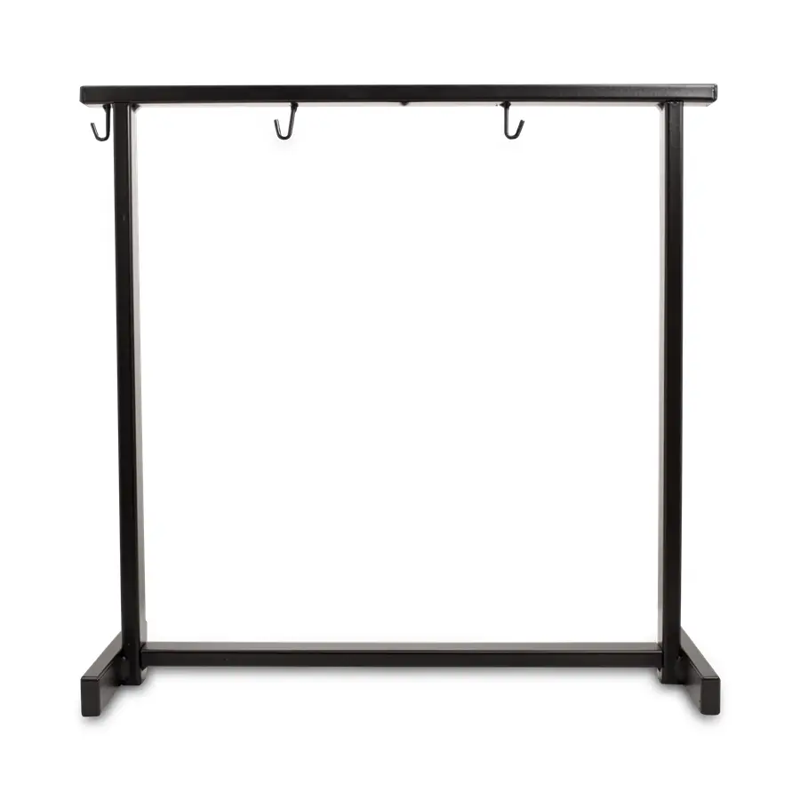 101-zildjian-p0561-12-gong-stand-13800069_0