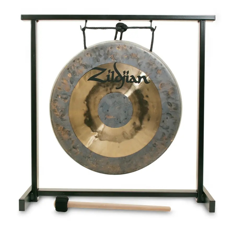 101-zildjian-p0565-12-trad-gong-and-stand-set-13800070_0