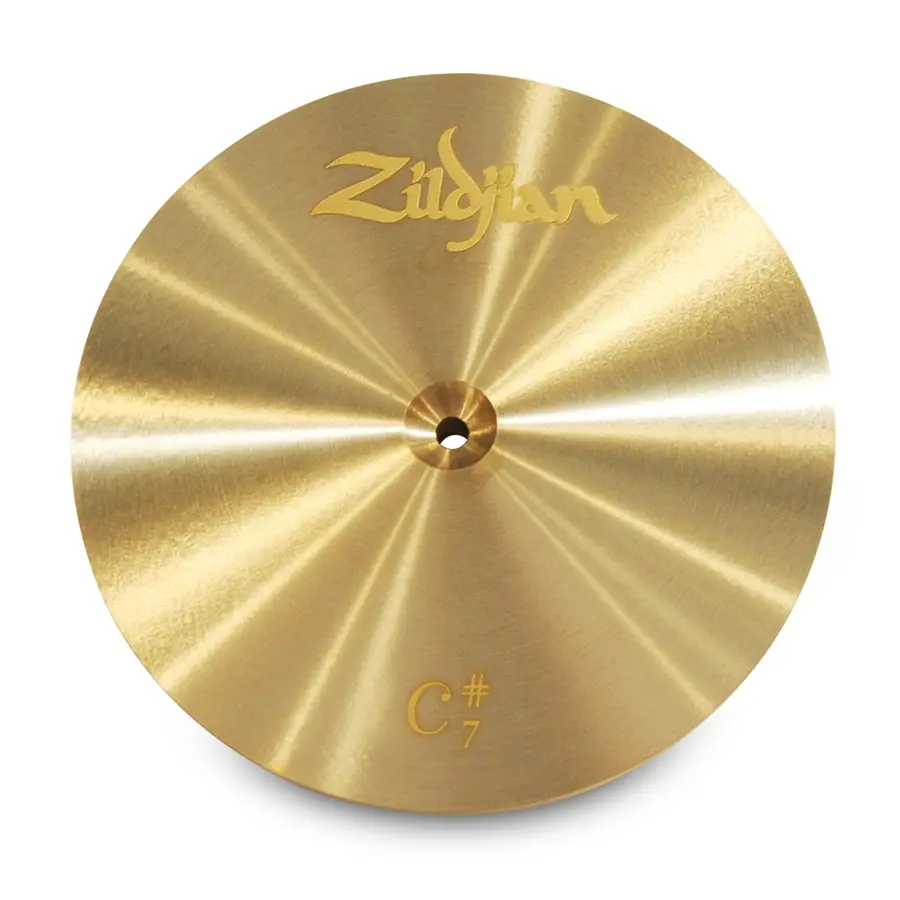 101-zildjian-p0612c-single-crotale-note-c-high-13800074_0