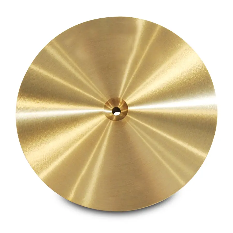 101-zildjian-p0612e-single-crotale-note-e-high-13800079_0