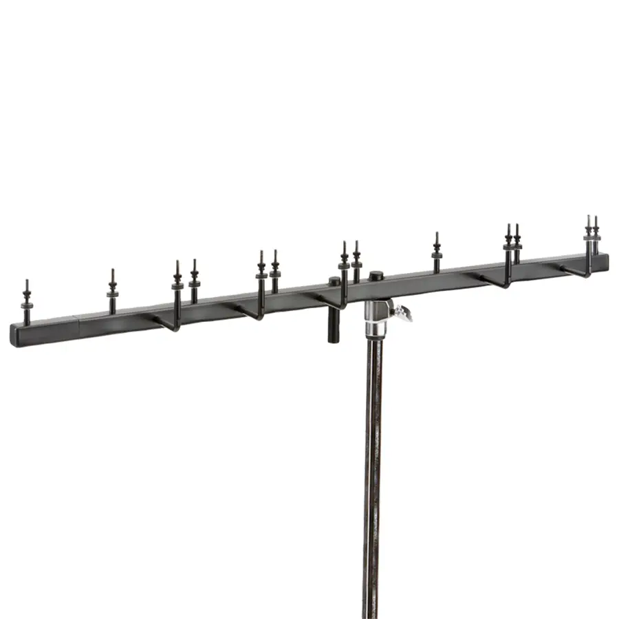 101-zildjian-p0637-high-octave-deluxe-crotale-bar-13800099_0