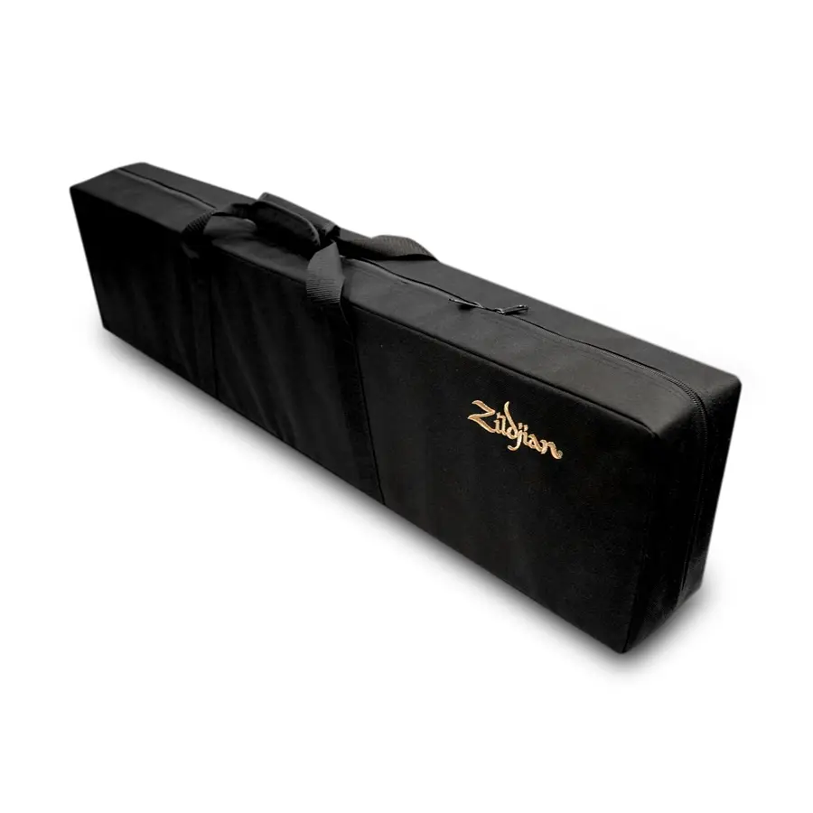 101-zildjian-p0638-deluxe-crotale-carrying-bag-13800100_0
