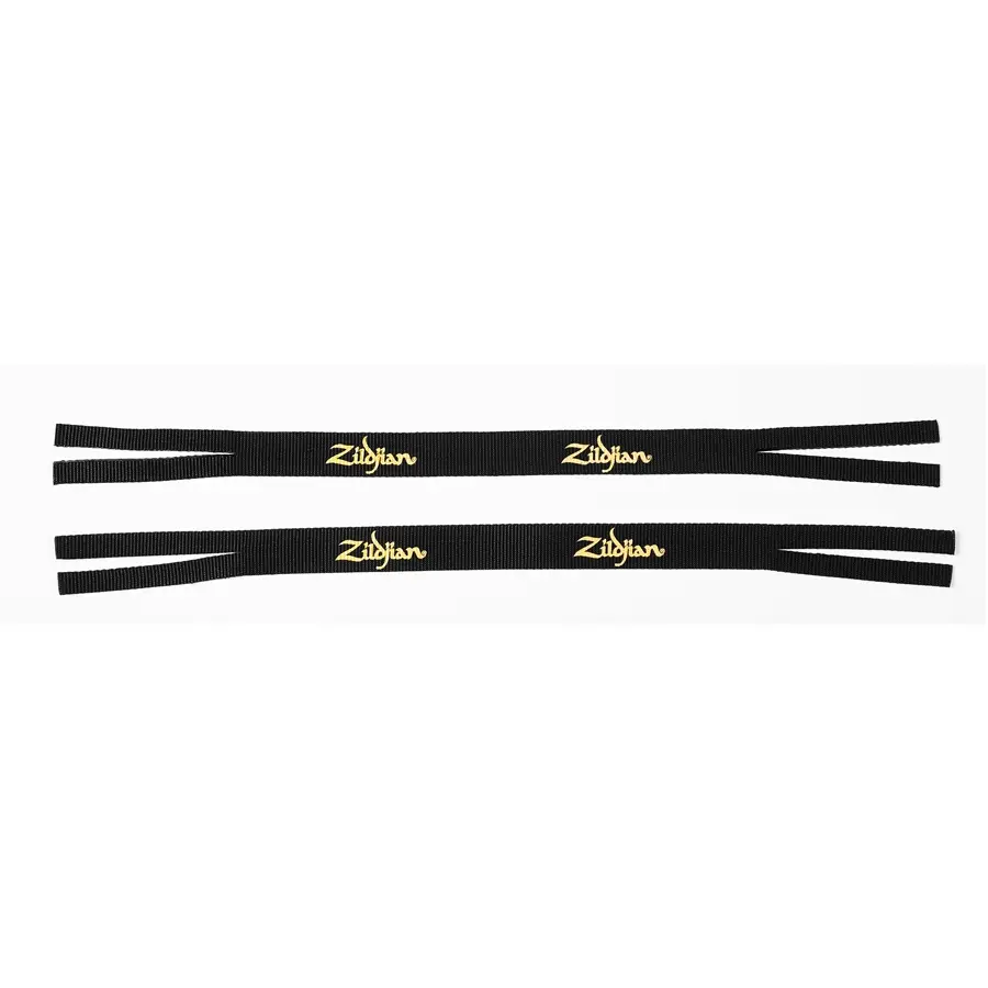 101-zildjian-p0754-nylon-cymbal-straps-pair-13800103_0
