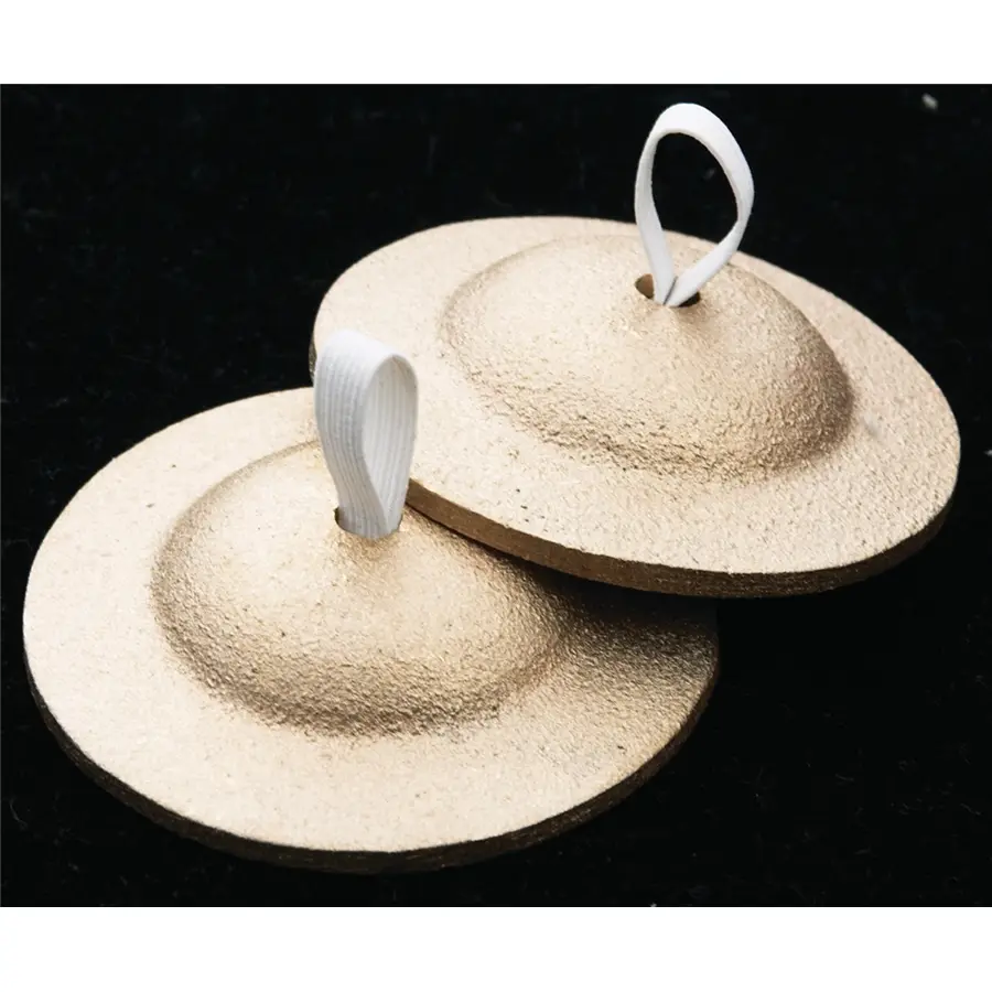 101-zildjian-p0771-finger-cymbals-thick-pair-13800105_0