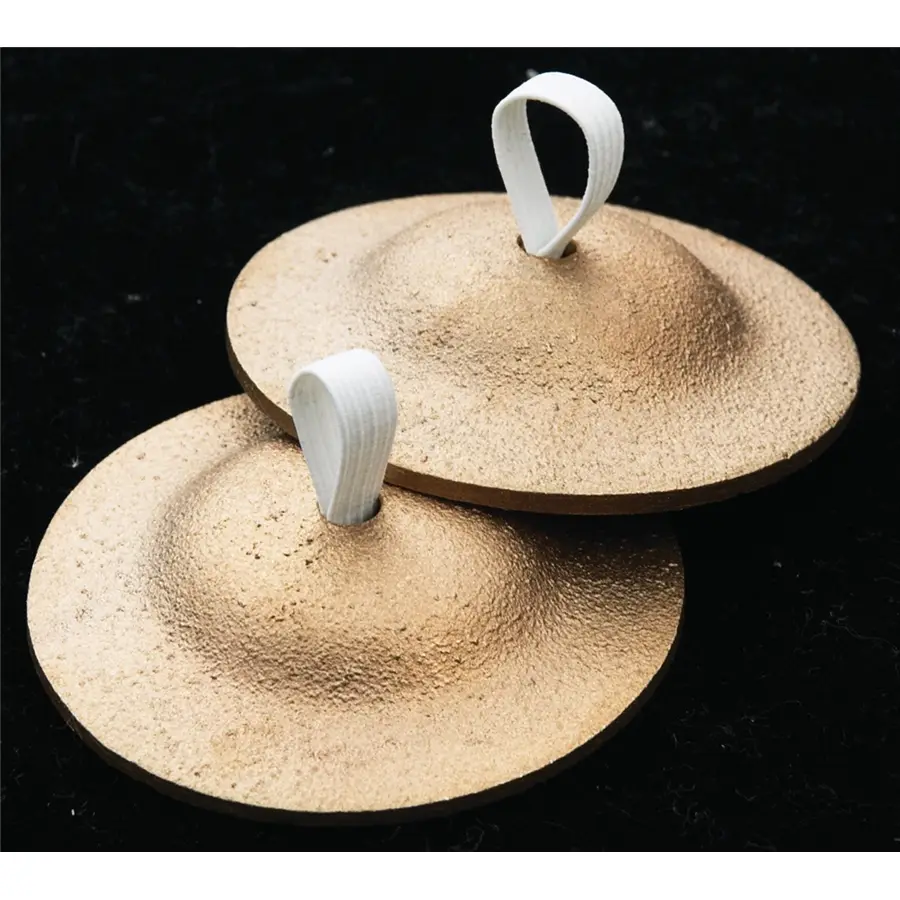 101-zildjian-p0773-finger-cymbals-thin-pair-13800106_0
