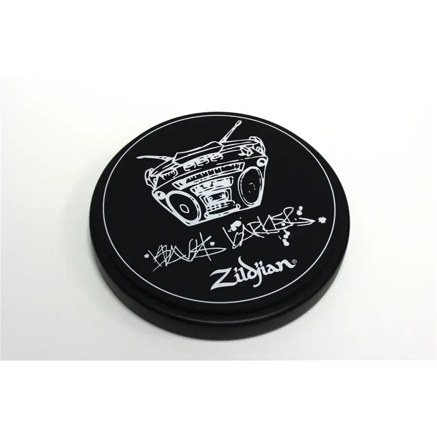 101-zildjian-p1204-travis-barker-practice-pad-6-13800711_0
