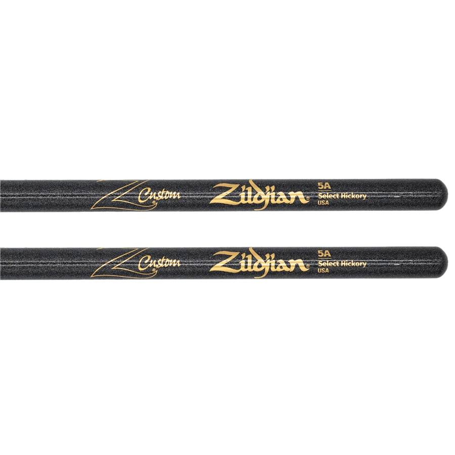 101-zildjian-pza-z5acb-zc-z-cus-coll-5a-blk-chr-13800895_1