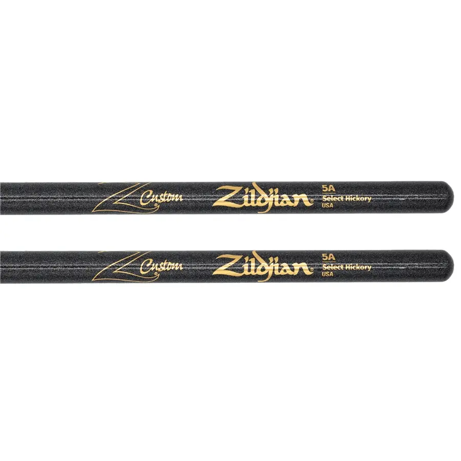 101-zildjian-pza-z5acb-zc-z-cus-coll-5a-blk-chr-13800895_1