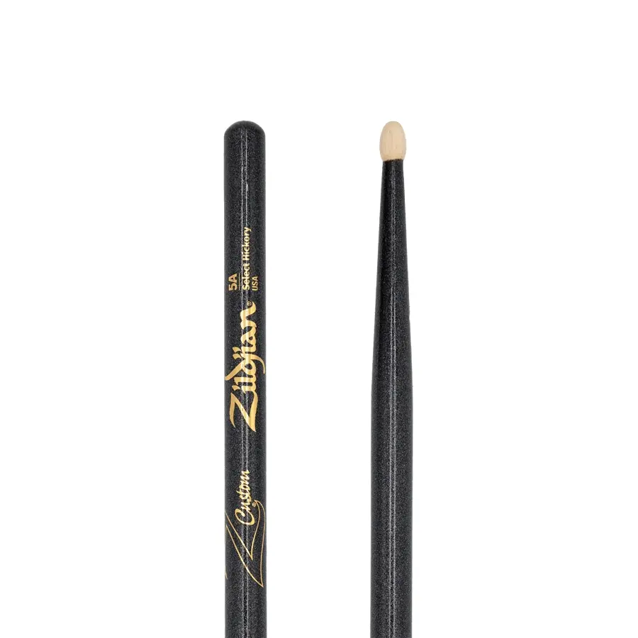 101-zildjian-pza-z5acb-zc-z-cus-coll-5a-blk-chr-13800895_3