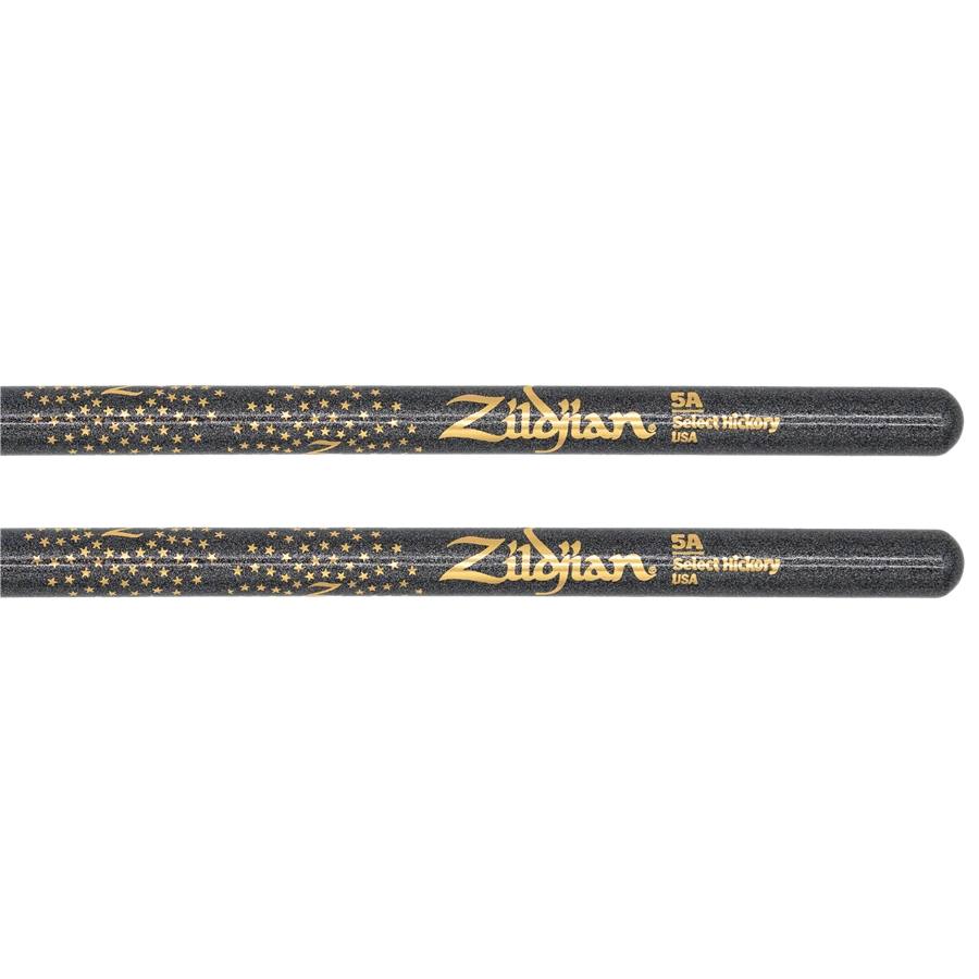 101-zildjian-pza-z5acbn-zc-z-cus-coll-5a-blk-chr-n-13800896_1