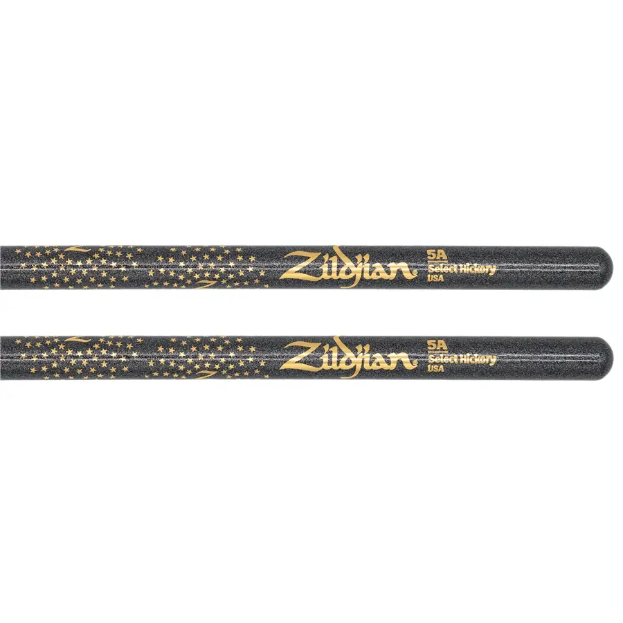 101-zildjian-pza-z5acbn-zc-z-cus-coll-5a-blk-chr-n-13800896_1
