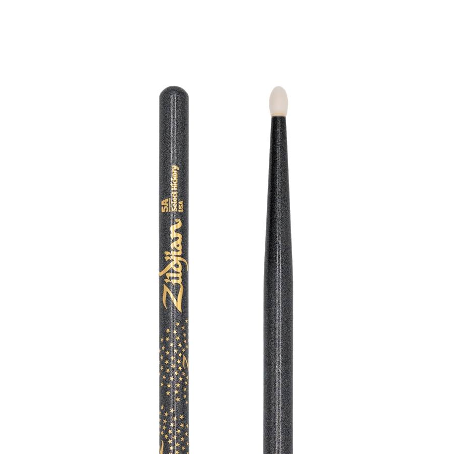 101-zildjian-pza-z5acbn-zc-z-cus-coll-5a-blk-chr-n-13800896_3