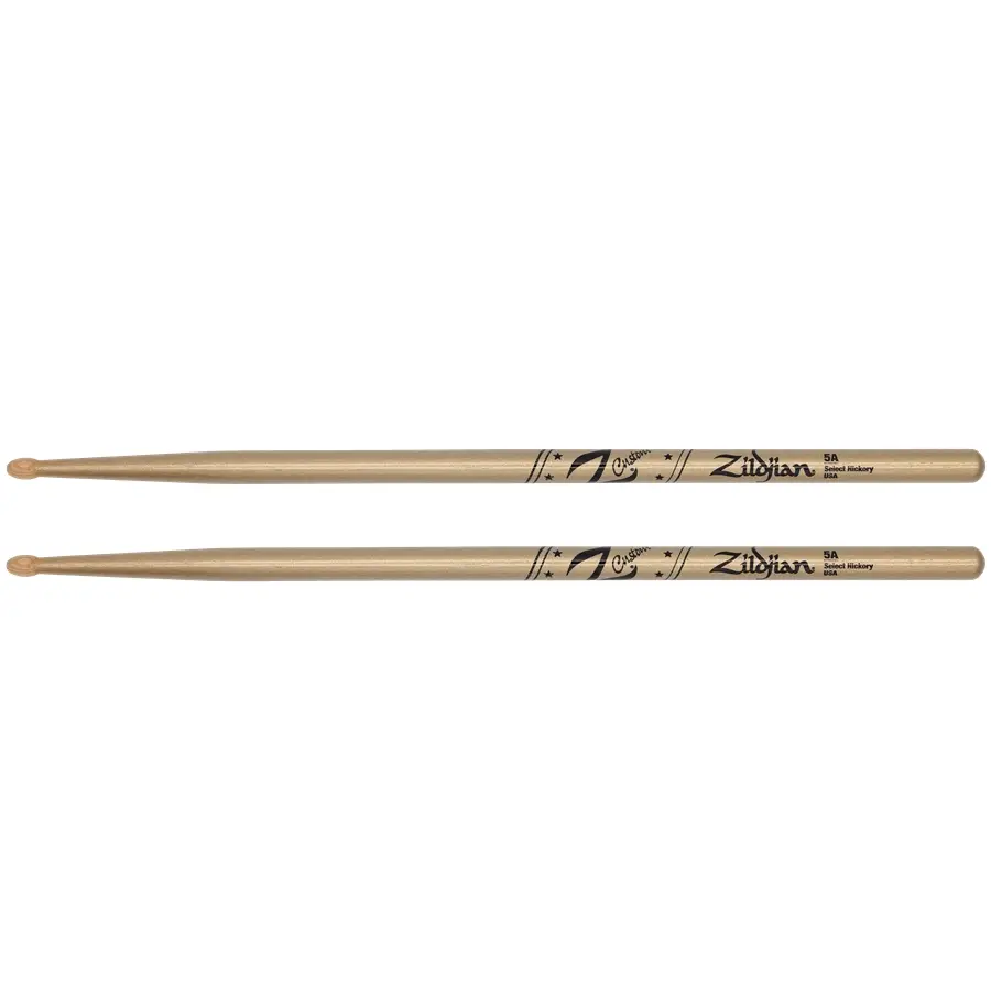 101-zildjian-pza-z5acg-zc-z-cus-coll-5a-gold-chr-13800897_0