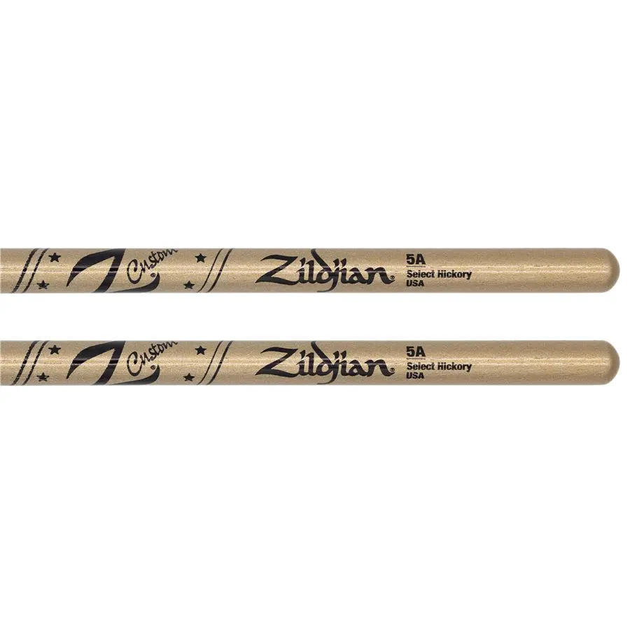 101-zildjian-pza-z5acg-zc-z-cus-coll-5a-gold-chr-13800897_1