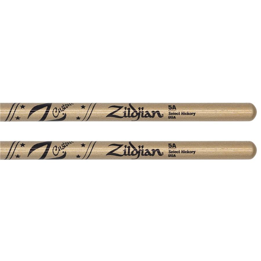101-zildjian-pza-z5acg-zc-z-cus-coll-5a-gold-chr-13800897_1