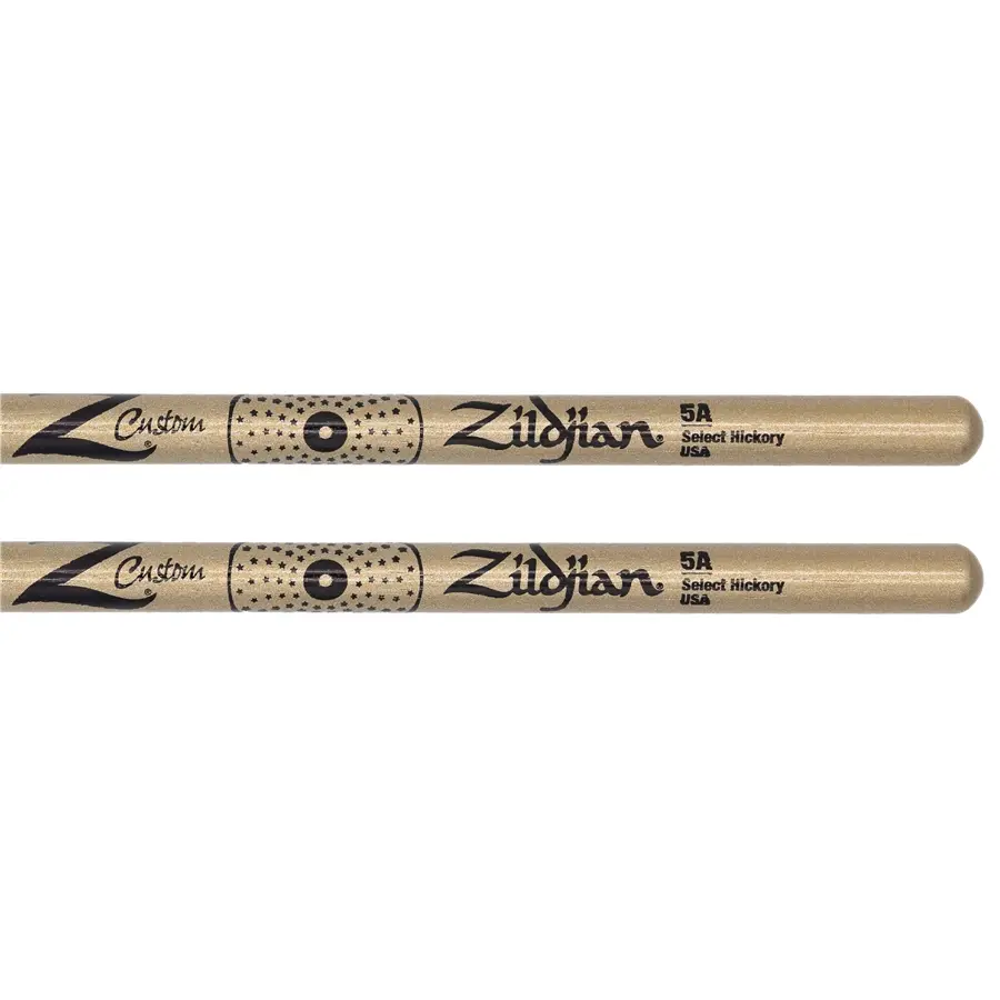 101-zildjian-pza-z5acgn-zc-z-cus-coll-5a-gold-chr-ny-13800898_1