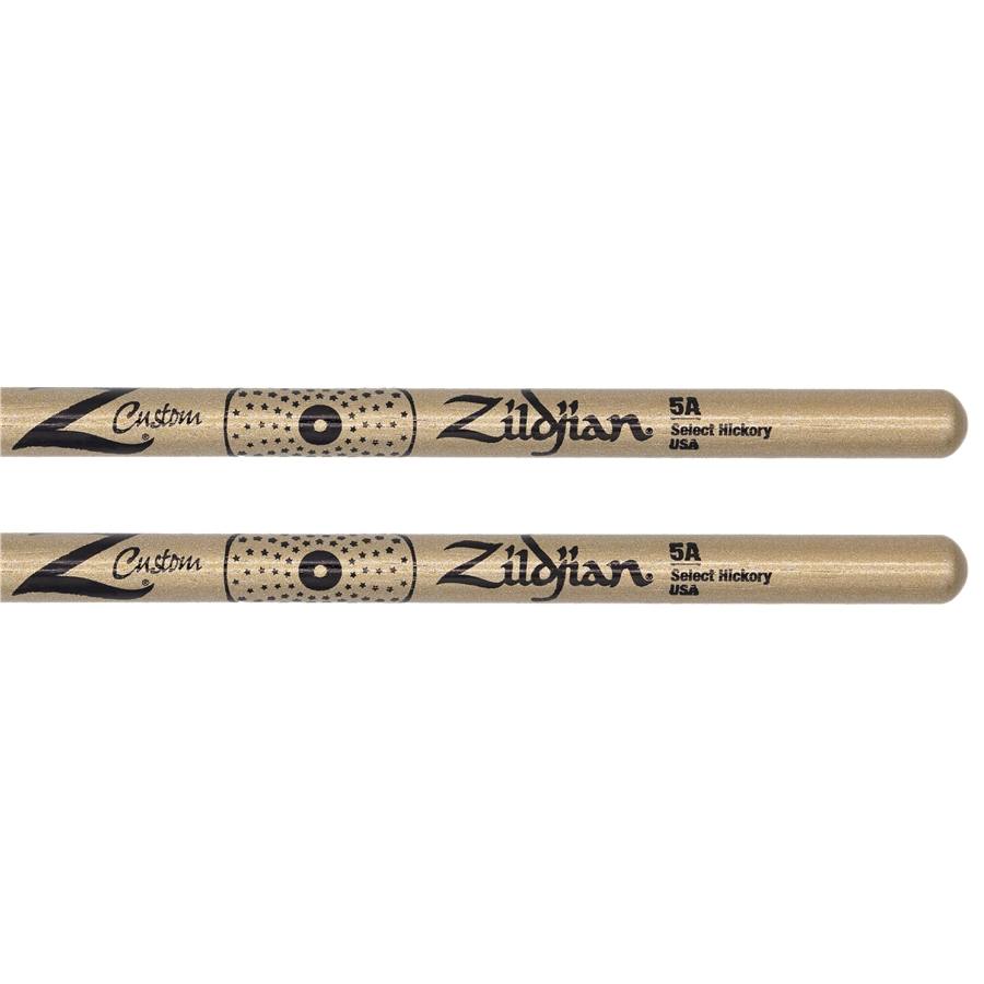 101-zildjian-pza-z5acgn-zc-z-cus-coll-5a-gold-chr-ny-13800898_1