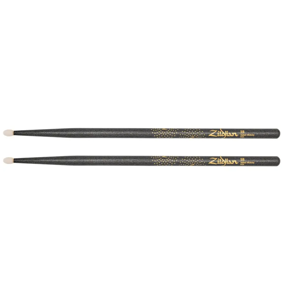 101-zildjian-pza-z5bcbn-zc-z-cus-coll-5b-blk-chr-ny-13800900_0