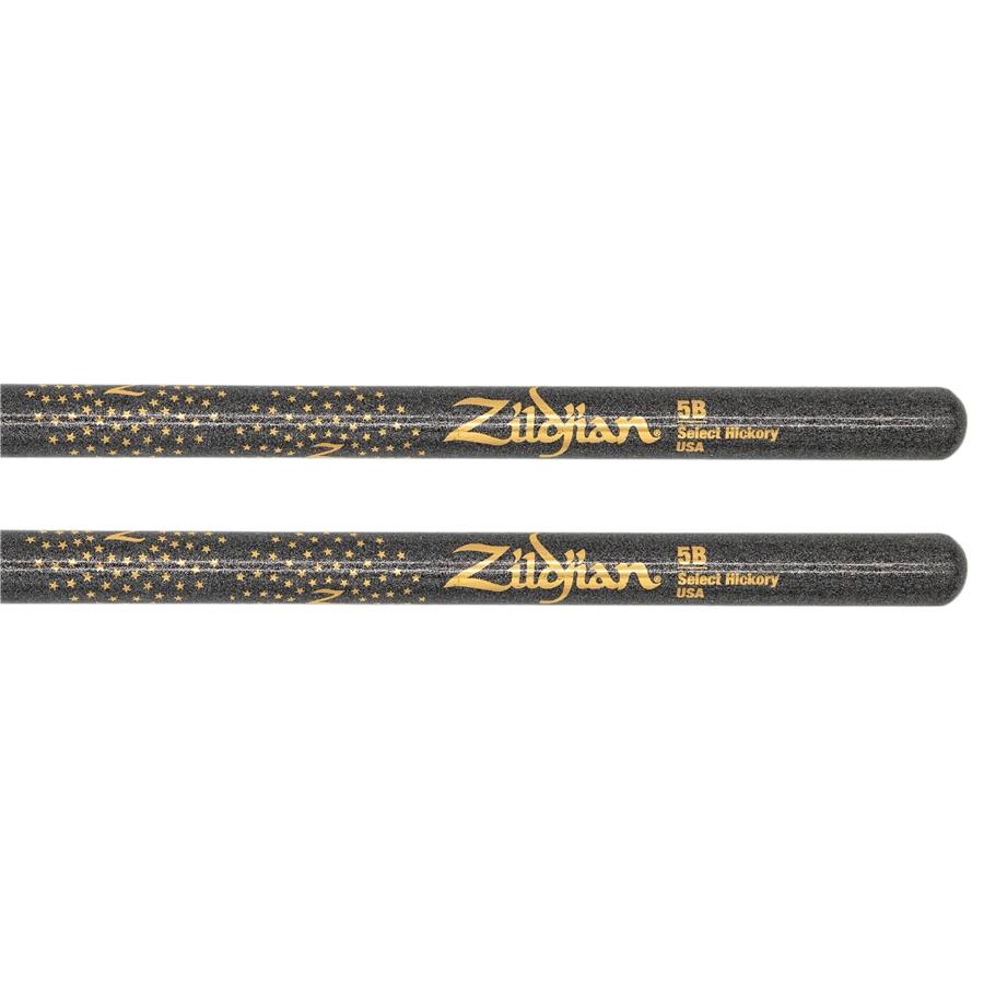 101-zildjian-pza-z5bcbn-zc-z-cus-coll-5b-blk-chr-ny-13800900_1