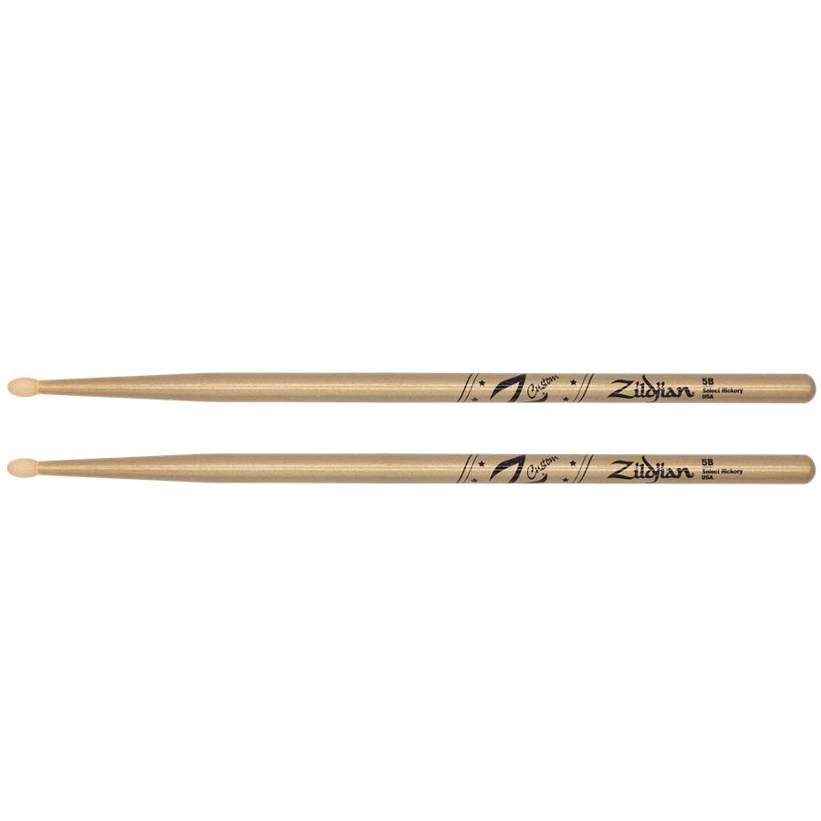 101-zildjian-pza-z5bcg-zc-z-cus-coll-5b-gold-chr-13800901_0