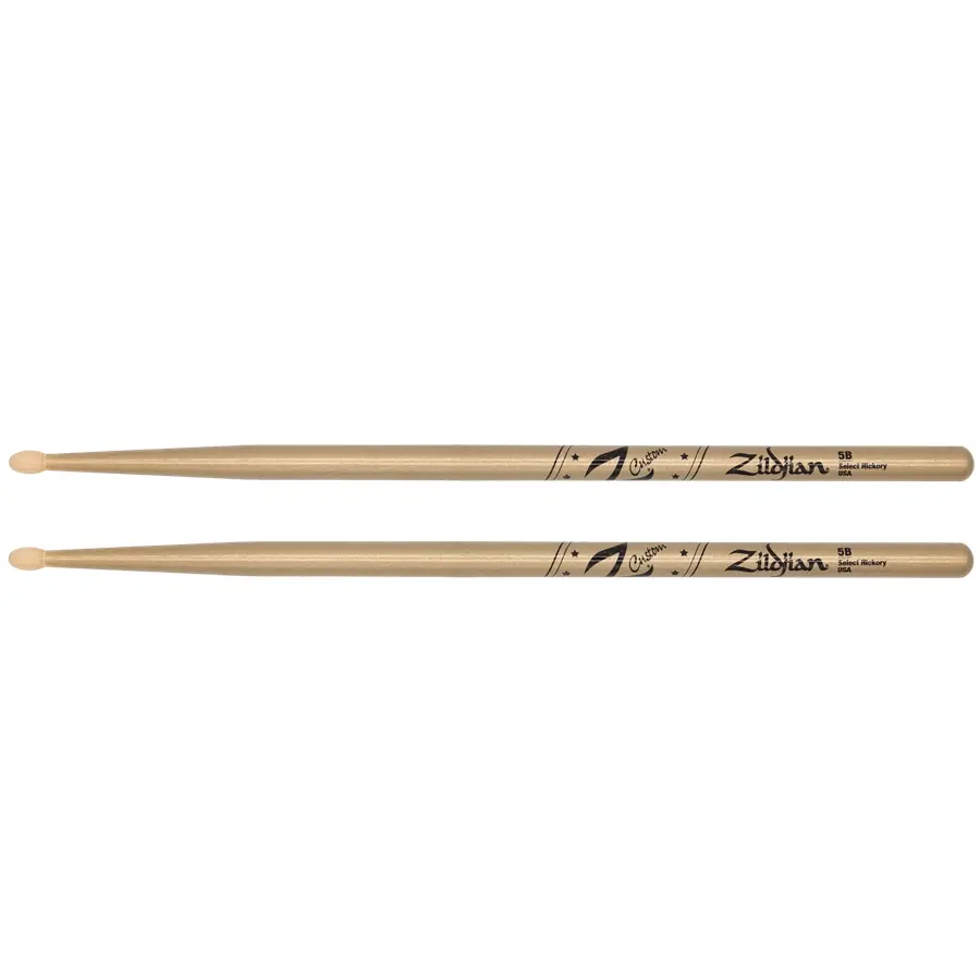 101-zildjian-pza-z5bcg-zc-z-cus-coll-5b-gold-chr-13800901_0